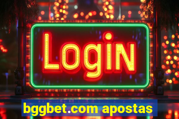 bggbet.com apostas